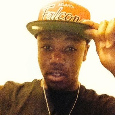 Junior Brown. follow me on IG :Junior0Brown. And follow me on sound cloud Junior Brown