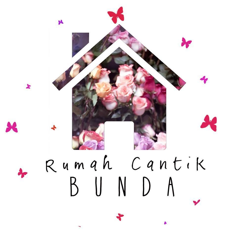RCB_Collection's profile picture. Bismillah. Rumah Cantik Bunda. Fashion girl. Simple. Modest. Trusted Seller. For order line : rumahcantikbunda / BBM : 522BF265 / Whatsapp : 085694667809