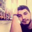 CumAli (@001Zeren) Twitter