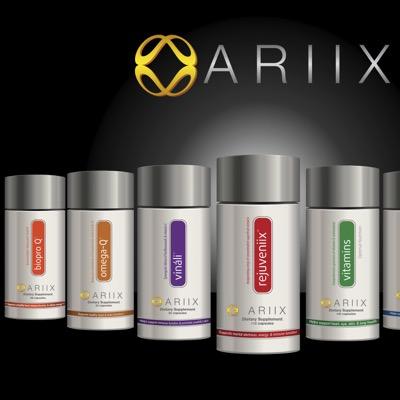 Superb Homeopathic products to help everyone lead a very healthy life. From weightloss to daily nutrition, to purified water and air. Something for everyone.