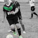 flor vera - @LaTitiVera - Twitter