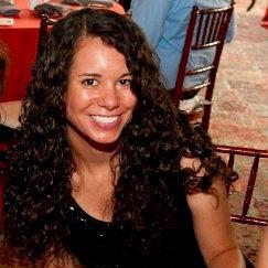 @SFBitcoinDevs organizer, attorney, programmer, and bitcoin enthusiast