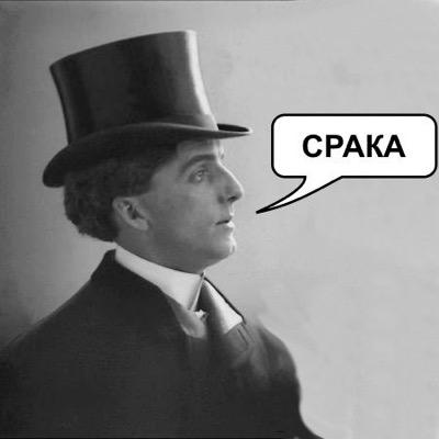 bEQh0qzg_400x400.jpeg