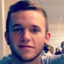 Sean Carpenter - @Bigsean4444 - Twitter