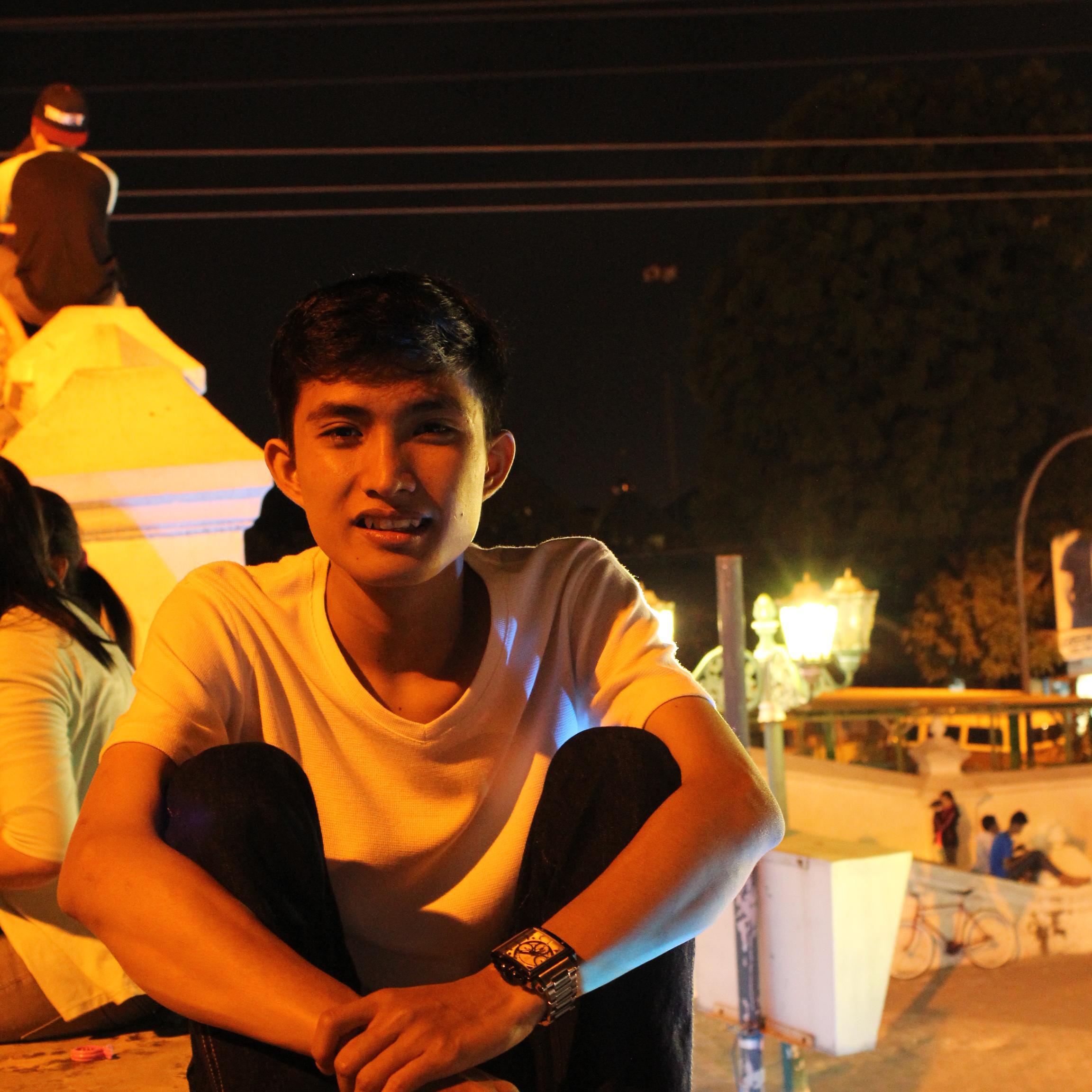 single happy