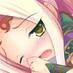 雑 (@kugj6zx1fbnvgqj) Twitter profile photo