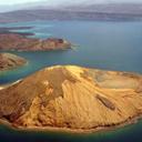 DAVID Hays - @serguei12_hays - Twitter