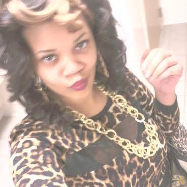 Cant be Cloned, I'm ME so who YOU