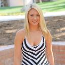 Katy Cross - @CrossKaty - Twitter