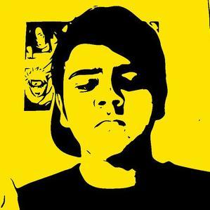 Starting of YouTube very soon, Year 11, 16 years old, Liverpool Supporter, Follow me on Instagram aswell therealspotsumo FOLLOW ME NOW!!!