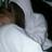 yai_98_'s profile image