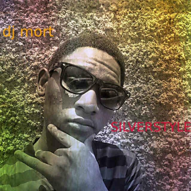 m a rapper,singer,producer nd song writer