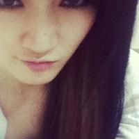 saraana29 (@saraana291) 's Twitter Profile