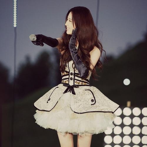Rolelayer of  SeoJooHyun©1991—k.a Jeyid![#KaumElite [18+];3in1;chuw;drop;favor;sundasq;smofc]—[1st acc @elysechv97]