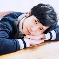 二宮 和也 (@kz__lvht) Twitter profile photo