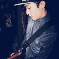 Pria 18+ !!! (@nuzul_celevoice) 's Twitter Profile Photo