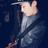 Nuzul_Celevoice's profile image