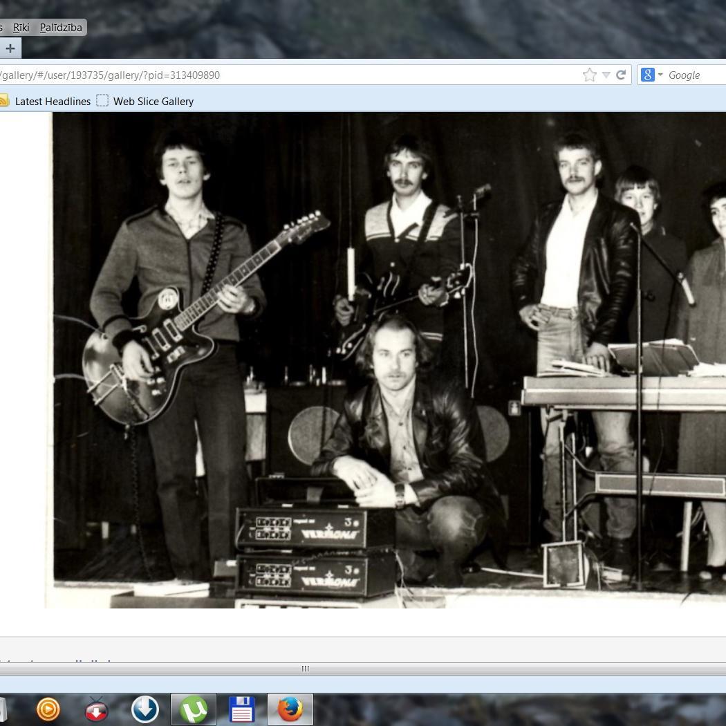 elizakeitija's profile picture. 