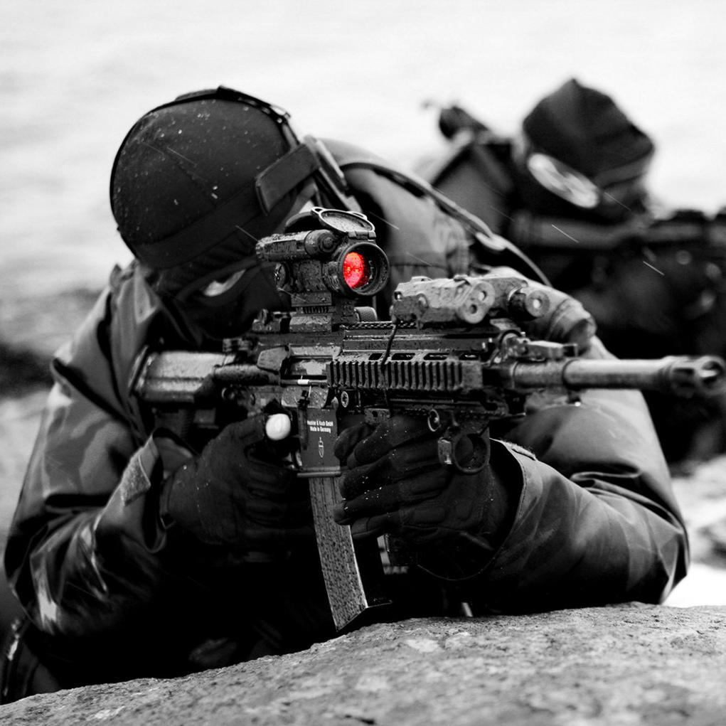 1PARAJARHEADCO's profile picture. 