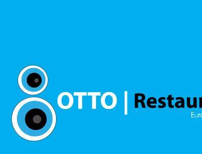 ottointhehall's profile picture. Otto the Fusion Restaurant that can cater for all tastes, including Thai. Italian,   English