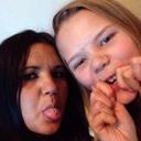 donna crossley - @punkass1 - Twitter