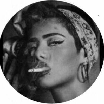 ‏‏‏‏‏‏‏‏‏‏‏‏‏‏‏‏‏‏‏‏‏‏اللهم ارحم اخي واغفرالله...♡