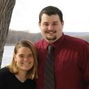 Jacob Evenson - @evensjac - Twitter