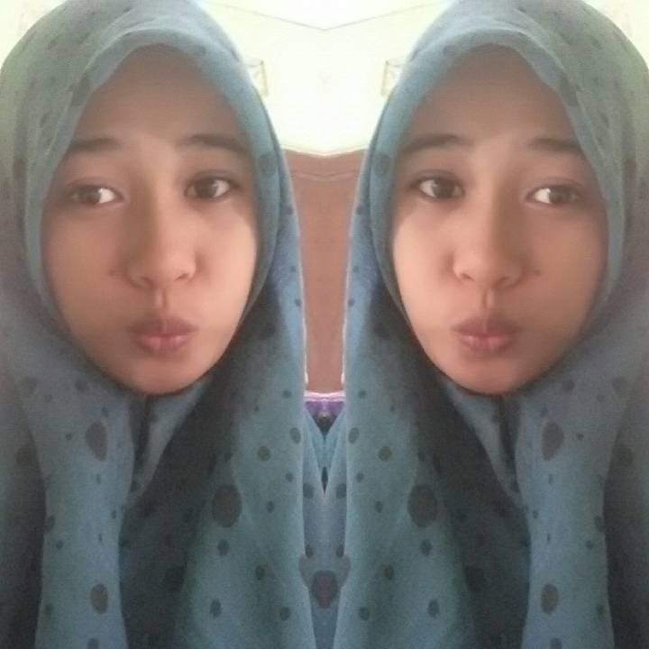 rinanda_ririn's profile picture. 