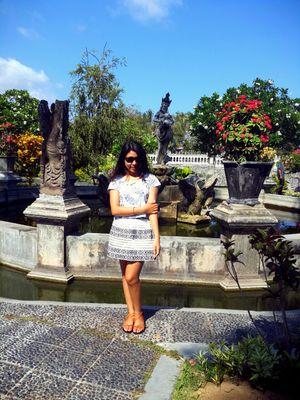 adexapriey's profile picture. *Live is never flat*