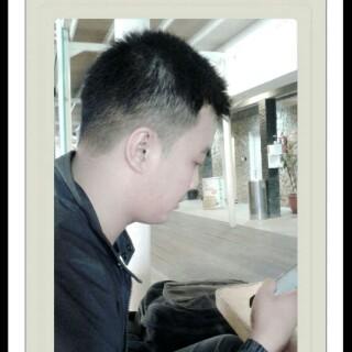#SatuJAKartaSatu