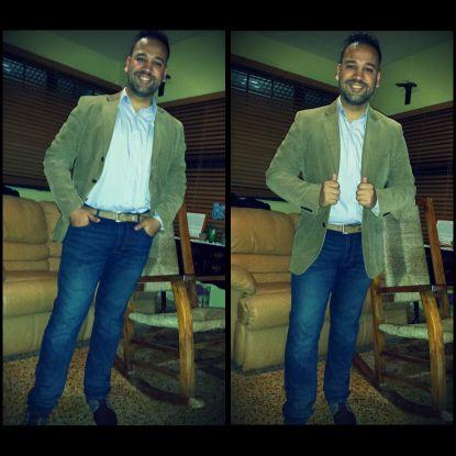 Professional Assessment for Production Manager, Road Manager, Public Relations, Marketing,  Social Media, & Advertisement For Corporations & Ent/Music Business