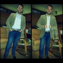 MarcusGIrizarryResto - @MarcusIrizarry - Twitter