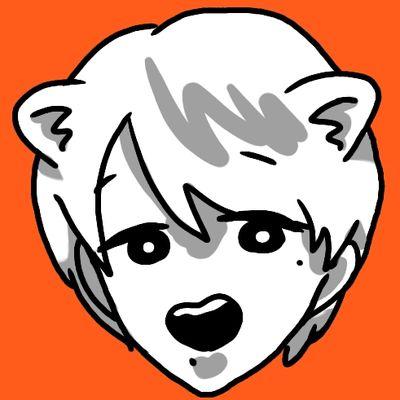 野菜も果物も食えない@1213参戦済さんのプロフィール画像
