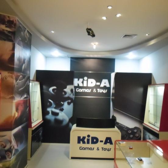 furnituredesain's profile picture. 