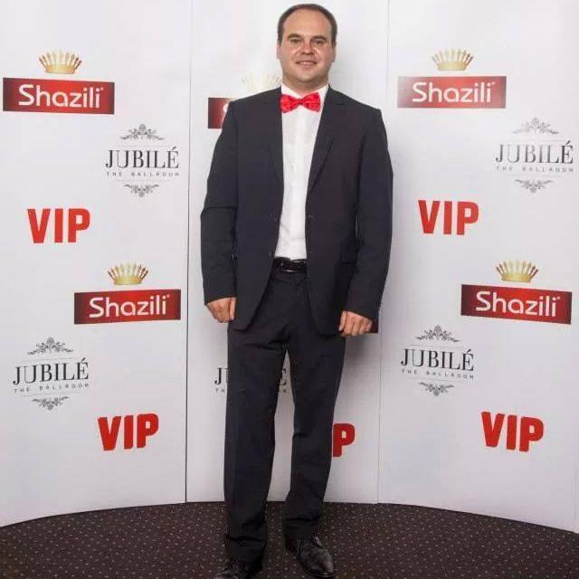 OVIDIU BAND - LIVE MUSIC https://t.co/LrksqGev56 http://t.co/0gug5669LL https://t.co/bAnA2iRjUW