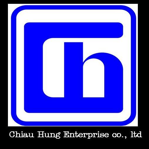 We're #taiwan #company in #vietnam, we're #manufacture of #LOCK for #Vehicle #motorcycle #Car #automotive #Bike #Honda #Yamaha #Suzuki #SYM #parts for #repair
