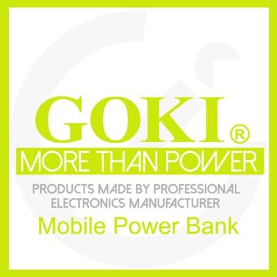Our mission is to make electronic devices more enjoyable and affordable to our clients and end-users innovative and cost-effectively.