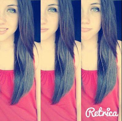 Andreea | 15 | follow me on tumblr |