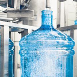 Drinking Water Vending Machine,Vending Machine Water,Purified Water Machine Unit,Water Vending,Water Vending Machine,Water Vending Business