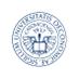 UE Katowice (@ue_katowice) Twitter profile photo UE Katowice (@ue_katowice) Twitter profile photo