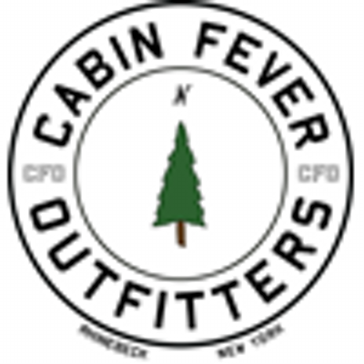 Cabin Fever Store Cabinfeverrbk Twitter