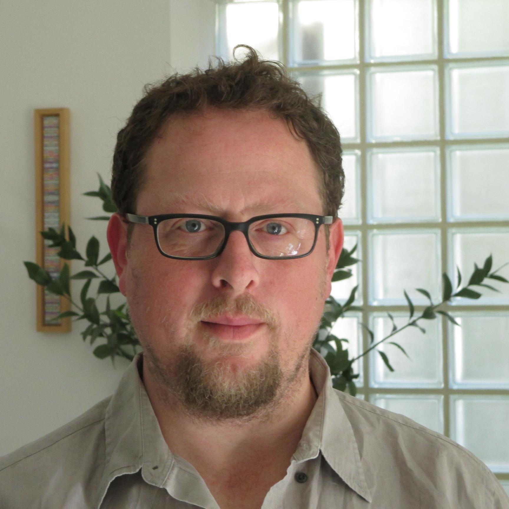 thebadrabbi's profile picture. 