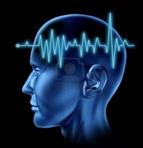Unbelievably true, crazy, weird, amazing and
fascinating facts. YOUR MIND = BLOWN!