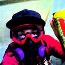 Bryan Bledsoe - @Skkn951 - Twitter