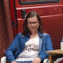 debbie crabbe - @DebbieCrabbe - Twitter