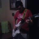 Jordan Baugh - @leanitus41 - Twitter