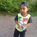 Maria awad - @Mariaawad3 - Twitter