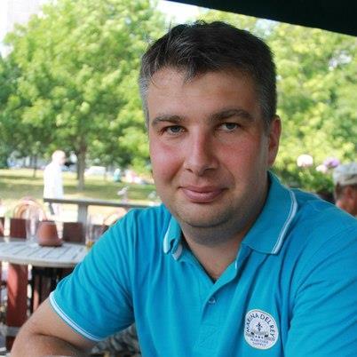 ИБП, АВР ASCO, нагрузочные станции Avtron/Froment, УЗИП ASCO, тестеры и система мониторинга АКБ Midtronics, сервисное обслуживание.