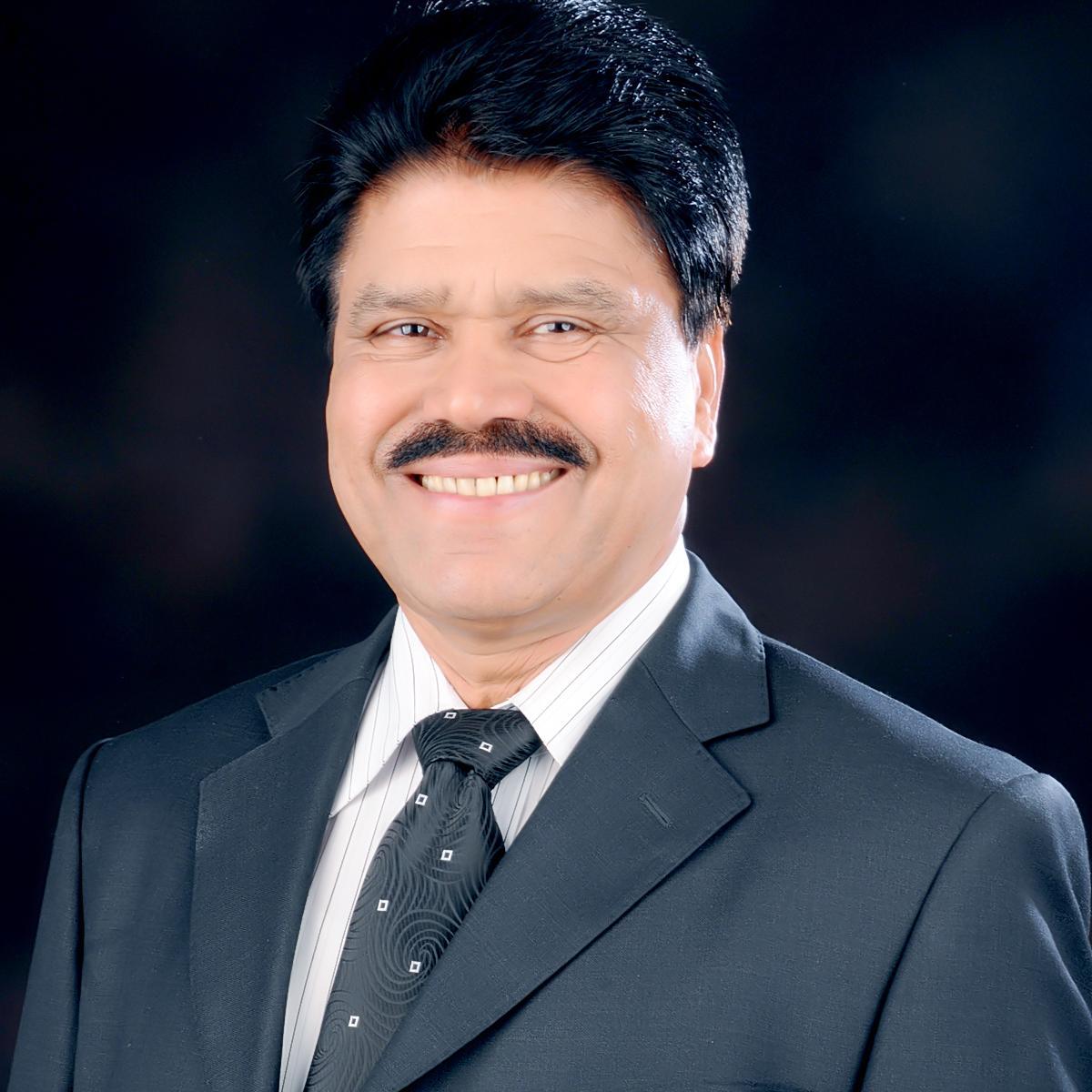 Past Co-Chairman ASSOCHAM, Southern Council.,Past President of FKCCI, Peenya Industries Association, KASSIA, National Executive Member of FICCI, ASSOCHAM, BCIC.