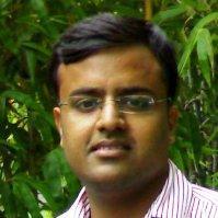 VIV1 | Agile Transformation Leader